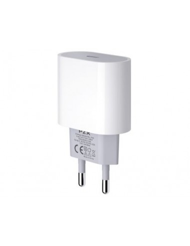 USB power 220V PZX P43 Quick